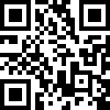https://azc.abna24.com/xgJYQ