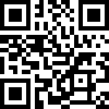 https://azc.abna24.com/xdbpb