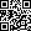 https://azc.abna24.com/x4KHY