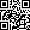 https://azc.abna24.com/x93nN