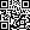 https://azc.abna24.com/xd2Gf