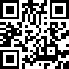 https://azc.abna24.com/x52wV