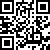 https://azc.abna24.com/x5b9w