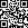 https://azc.abna24.com/xc6dN