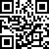 https://azc.abna24.com/xjBBt