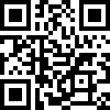 https://azc.abna24.com/xdcbm