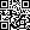 https://azc.abna24.com/x43SJ