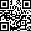 https://azc.abna24.com/xbqgT