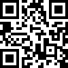 https://azc.abna24.com/xc6mp