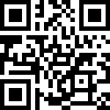 https://azc.abna24.com/xhhZB