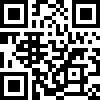 https://azc.abna24.com/x7dSG