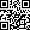 https://azc.abna24.com/xhyBd