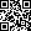 https://azc.abna24.com/xbvD7