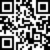 https://azc.abna24.com/xd6sb