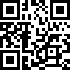 https://azc.abna24.com/x5WQJ