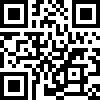 https://azc.abna24.com/x9xNq
