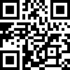 https://azc.abna24.com/xfJJy