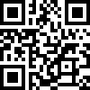 https://azc.abna24.com/x4Sj8