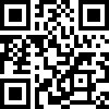 https://azc.abna24.com/x5Jr3