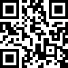 https://azc.abna24.com/xksFb