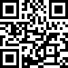 https://azc.abna24.com/x4689