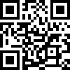 https://azc.abna24.com/xd9q3
