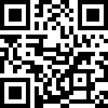 https://azc.abna24.com/xc5Rg