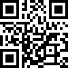 https://azc.abna24.com/xdyv2