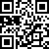 https://azc.abna24.com/x4W3M