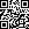 https://azc.abna24.com/xd7T5