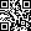 https://azc.abna24.com/xcQFN