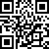 https://azc.abna24.com/xbXvY