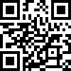https://azc.abna24.com/xfb4W