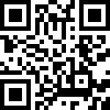 https://azc.abna24.com/xhW3k