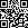 https://azc.abna24.com/x5jf9