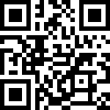 https://azc.abna24.com/xfDjB