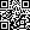 https://azc.abna24.com/x5v6q
