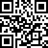 https://azc.abna24.com/xbkpb