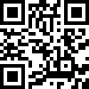 https://azc.abna24.com/xd6j3