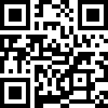 https://azc.abna24.com/xf9MG