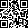https://azc.abna24.com/xjCXp