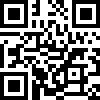 https://azc.abna24.com/xf8dP