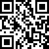 https://azc.abna24.com/x3CSC