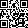 https://azc.abna24.com/x8XBW