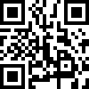 https://azc.abna24.com/xdbXx