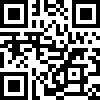 https://azc.abna24.com/xd3tn