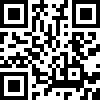 https://azc.abna24.com/x9Ndd