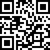 https://azc.abna24.com/x5sGk