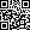https://azc.abna24.com/x43Fb