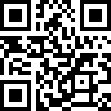 https://azc.abna24.com/x4bjY